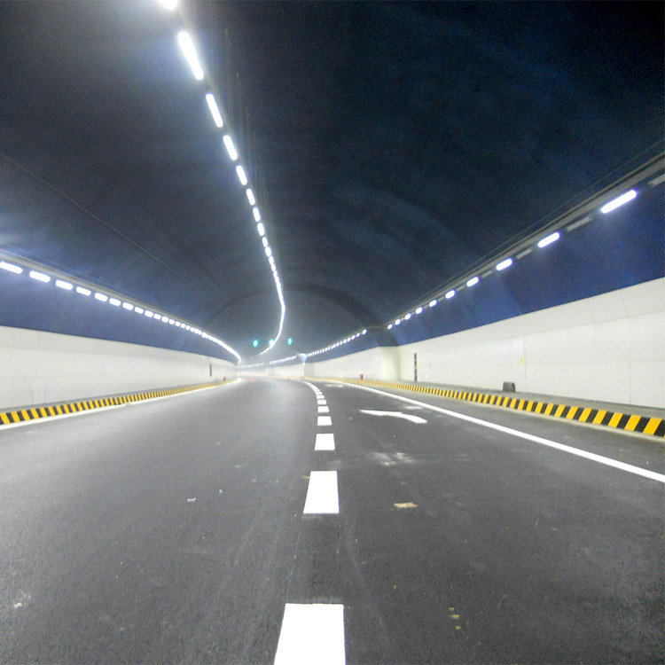 LED隧道燈