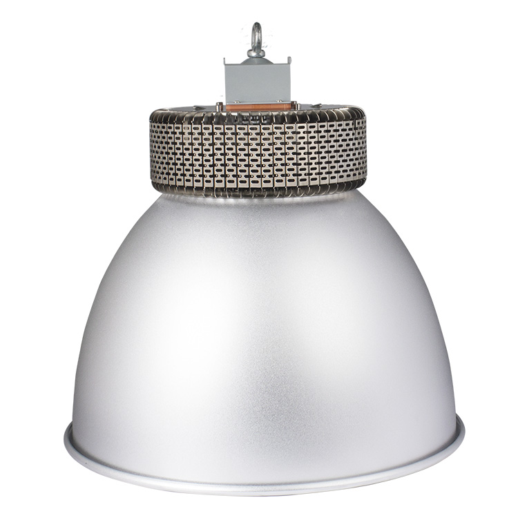 120W焊接支架90度4