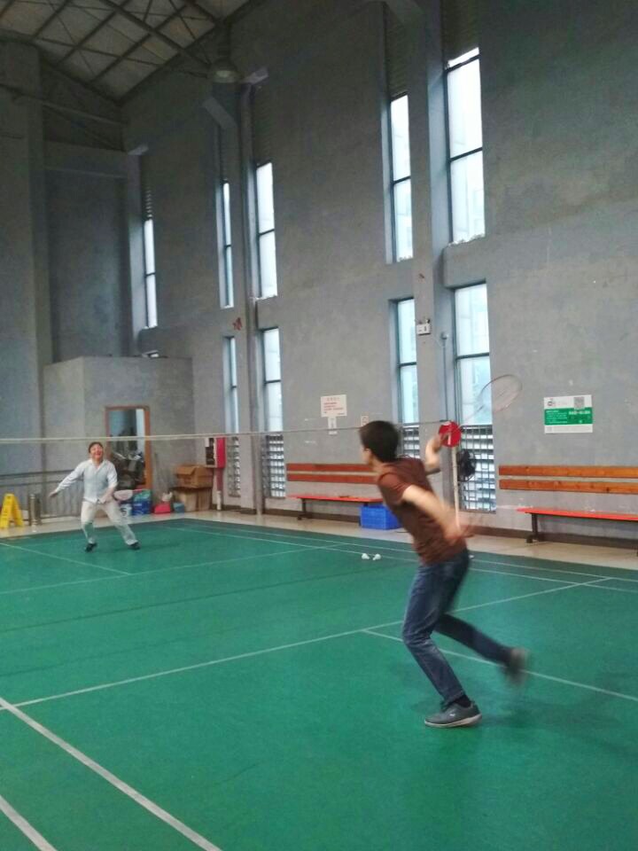 微信圖片_20170420113904