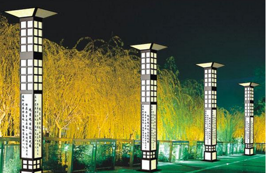 QQ截圖20170419103432