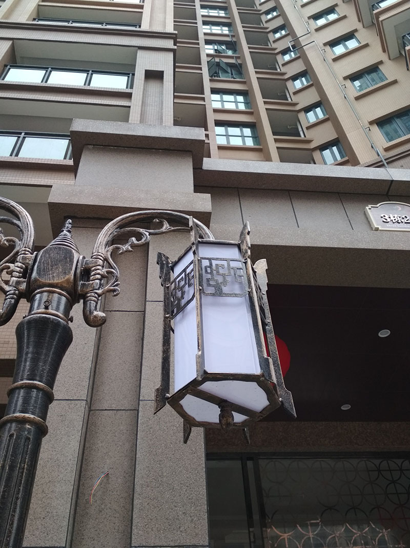 微信圖片_20170511085842