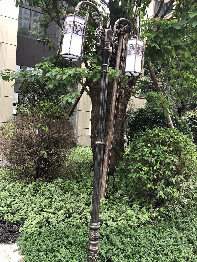 微信圖片_20170511090016