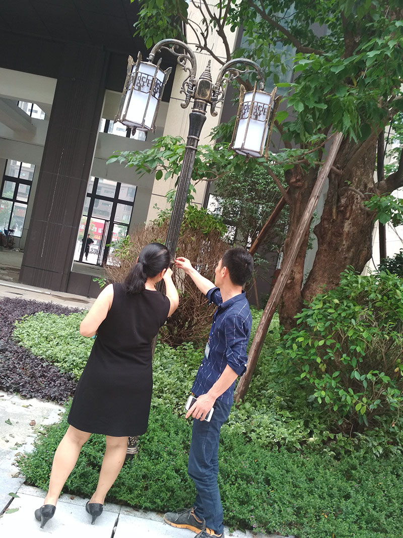 微信圖片_20170511085825