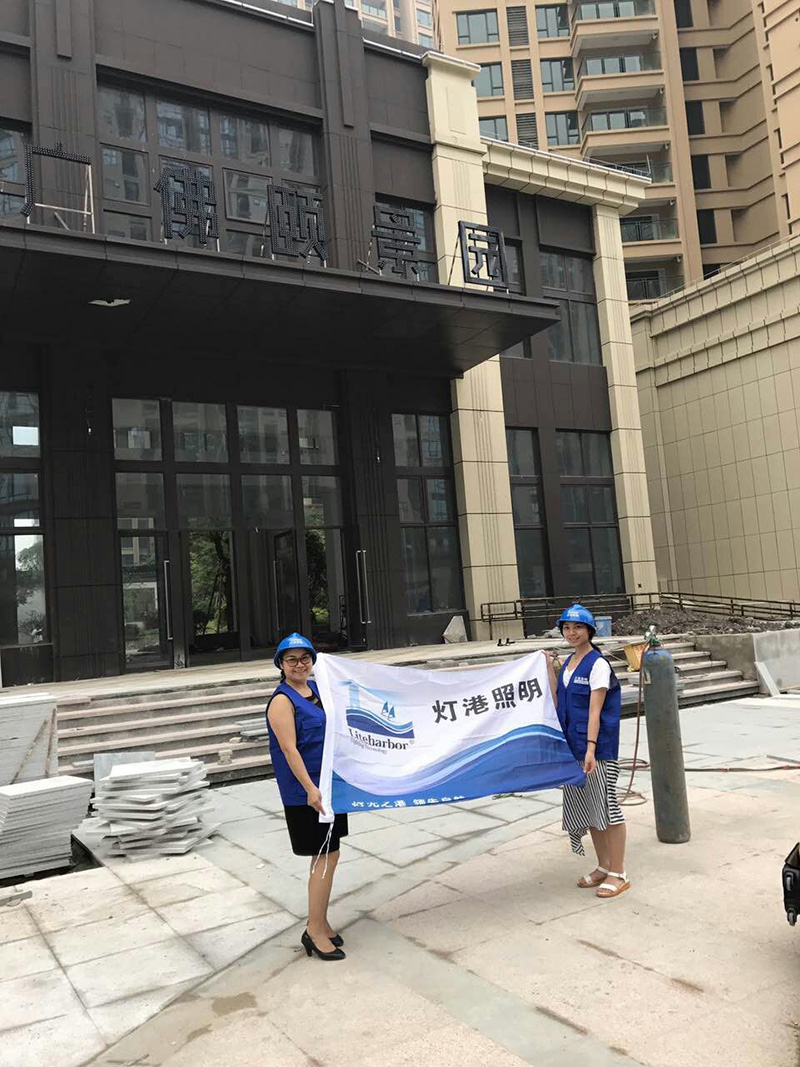 微信圖片_20170511085858