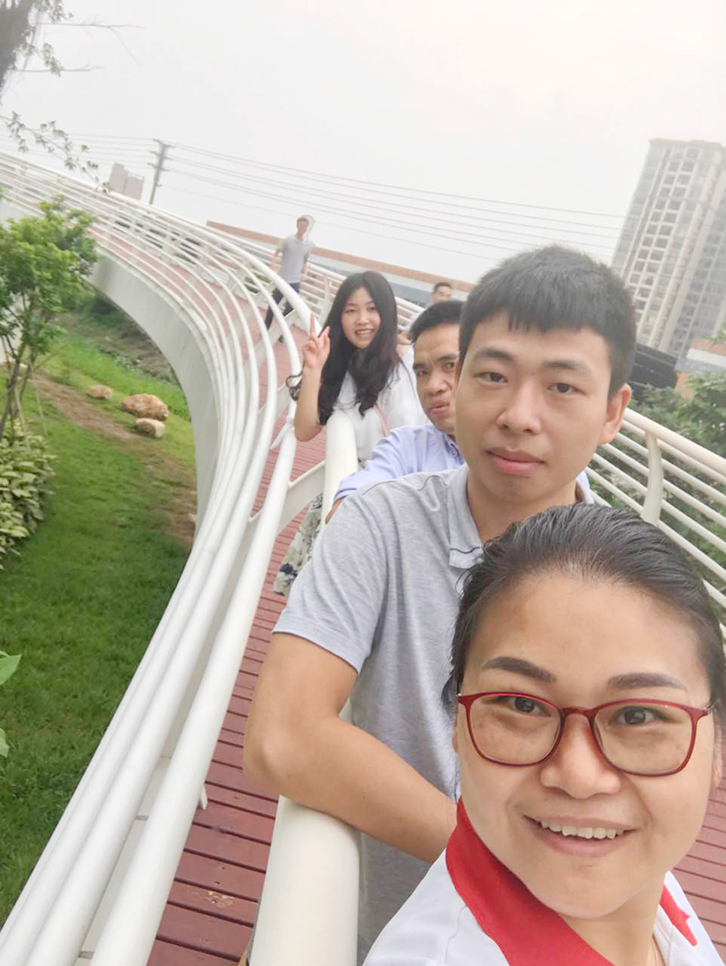 微信圖片_20170518140015