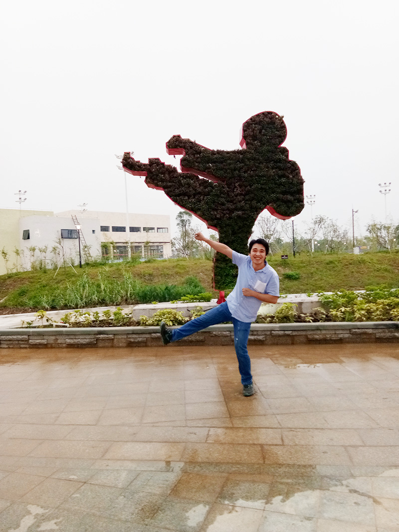 微信圖片_20170518093242