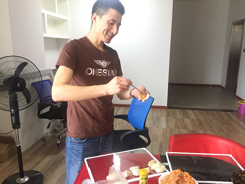 微信圖片_20170605091706