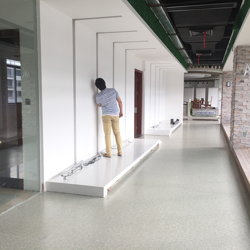 微信圖片_20170626090617