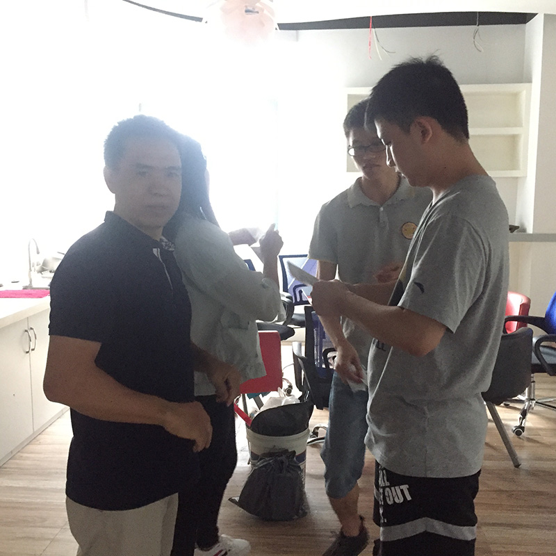 微信圖片_20170626090631