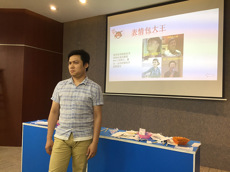 微信圖片_20170626090715