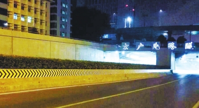 04a5aac3033301be6668d60e5ca58a24