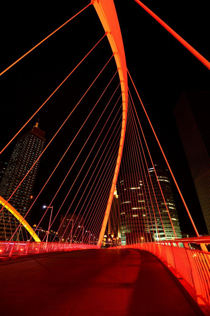 戶外照明工程 (6)