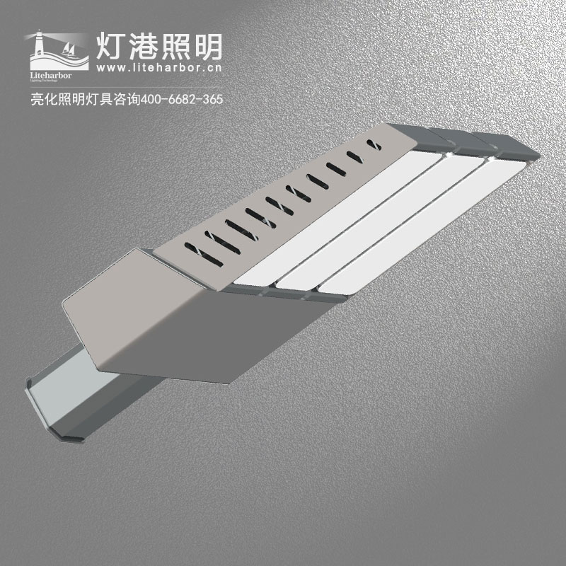 DG5104-LED路燈 戶外防水公路亮化led路燈專業(yè)廠家