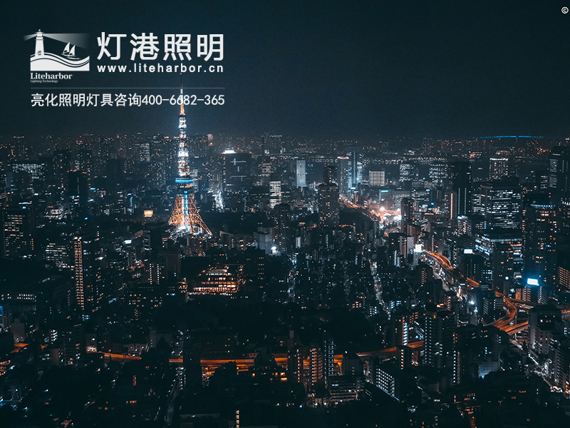 LED洗墻燈供應(yīng)商