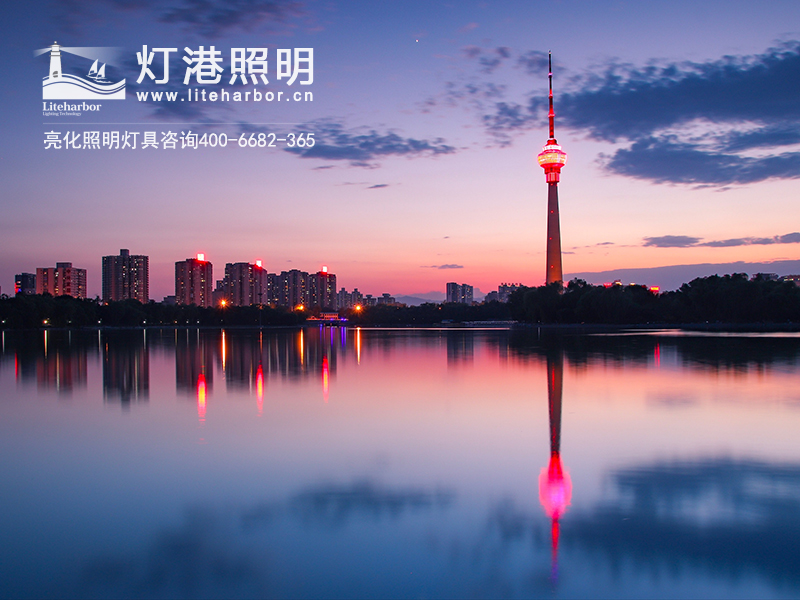 LED洗墻燈廠(chǎng)家