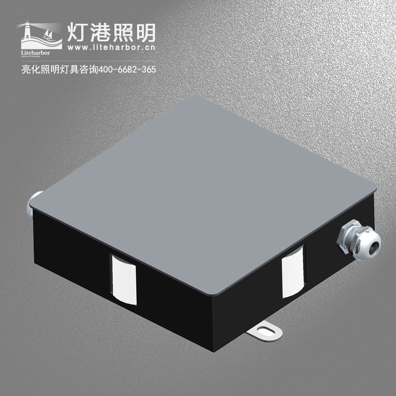 led全彩點光源、高亮度點光源、uvled點光源廠家