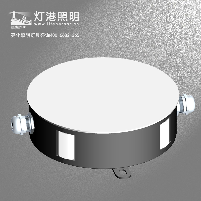 led模組點光源、點光源工程、點光源采購