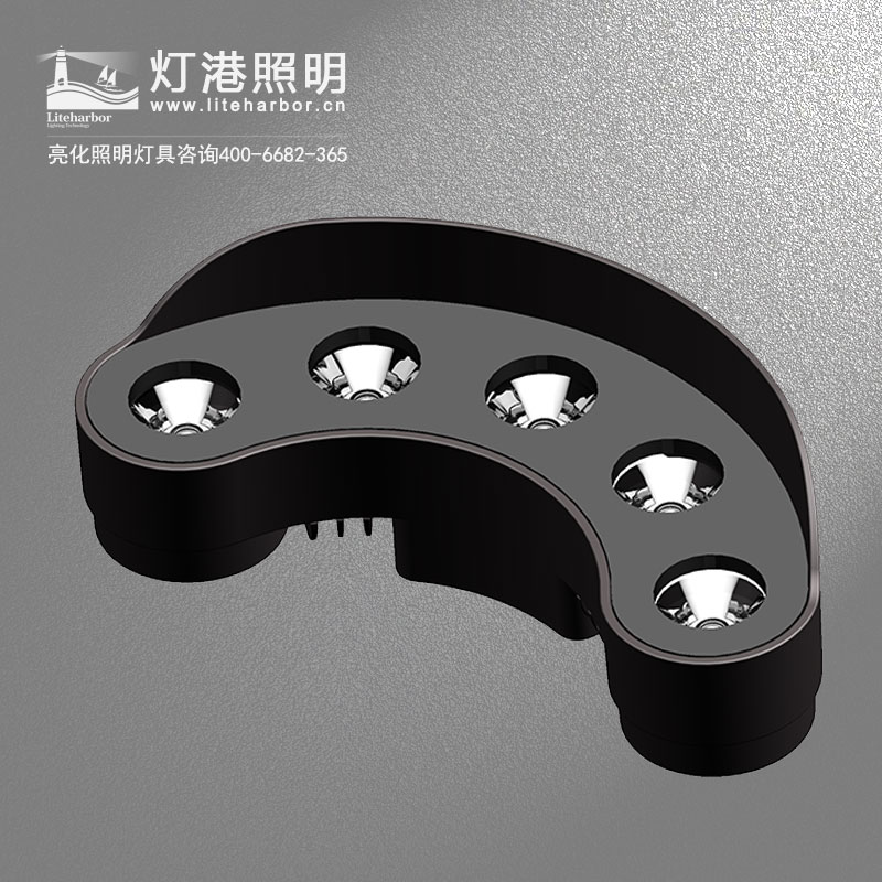 一體化led投光燈_300w投光燈led_led投光燈規(guī)格